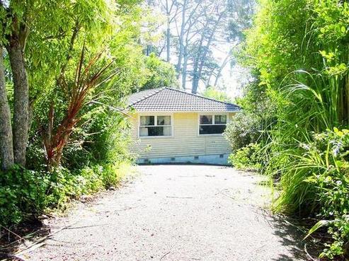22 Barnfield Place, Glendene