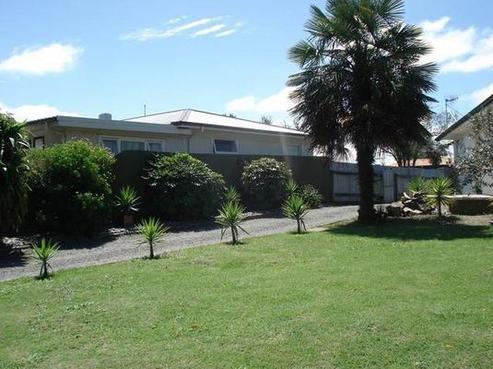 40 Dover Road, Flaxmere