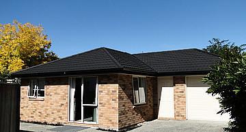 31A Waverley Street, Richmond
