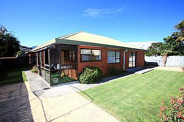3/11 Roto Street, Tahunanui