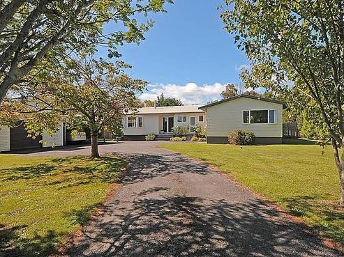 11 Whitemans Valley Road, Whitemans Valley