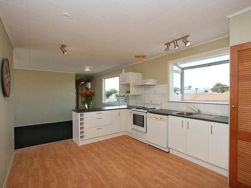 232A Carrington Street, Vogeltown