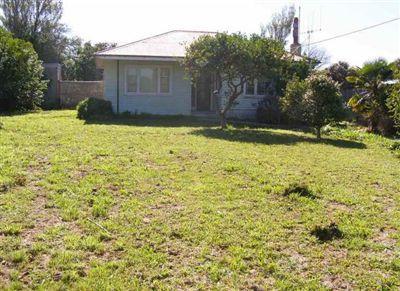 40 Kirk Street, Otaki