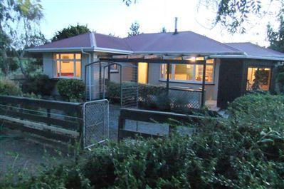 87 Stanway Road, Halcombe
