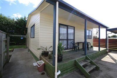 33B Sunnyvale Street, Bell Block