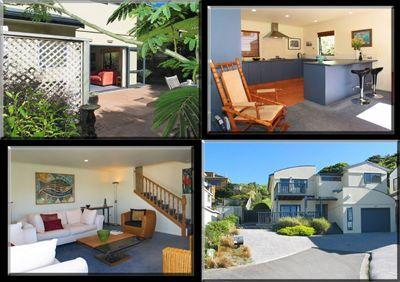 61B John Sims Drive, Broadmeadows