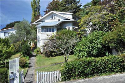 15 Arrow Street, Washington Valley