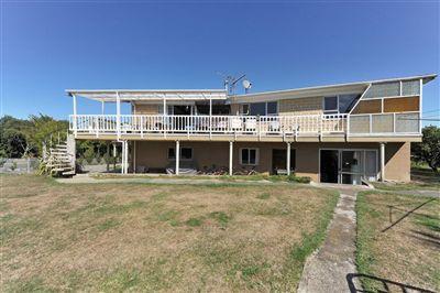 6 Hollis Place, Brightwater