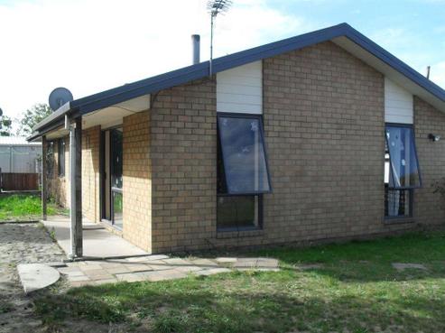 11 Heyders Road, Spencerville