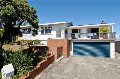 105 Exmouth Road, Northcote