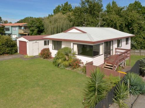 40 Edwards Court, Pukekohe