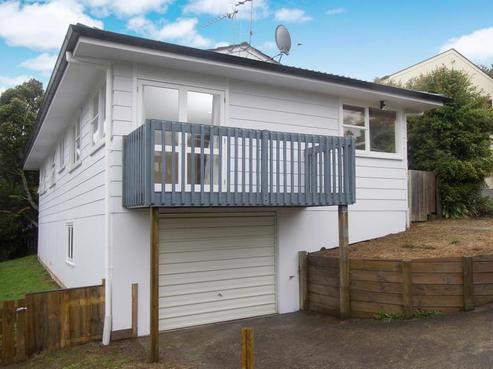 3/40 Sequoia Place, Sunnynook