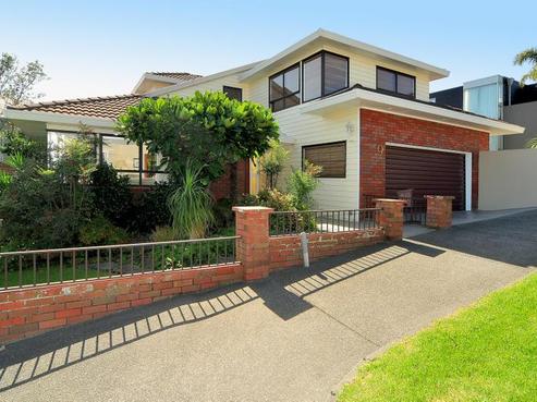 9 Rewiti Street, Orakei
