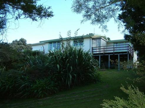 9 Hobbs Road, Kaeo