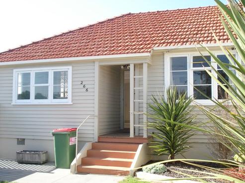 266 Mutu Street, Te Awamutu