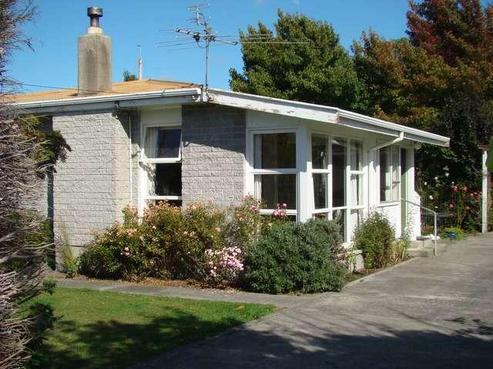 9 Longden Street, Darfield