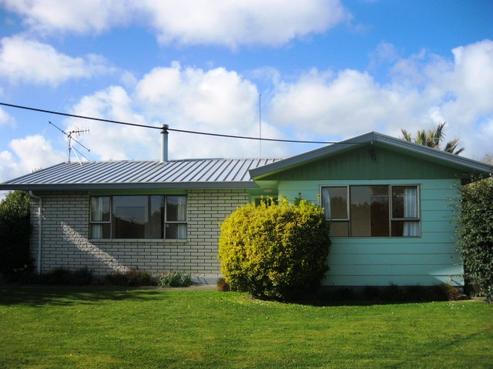 51 Hedges Street, Sanson