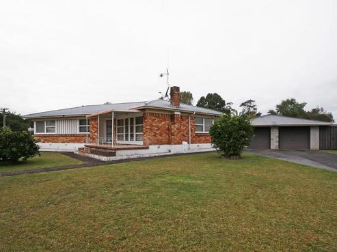 4 Keitha Place, Glenview