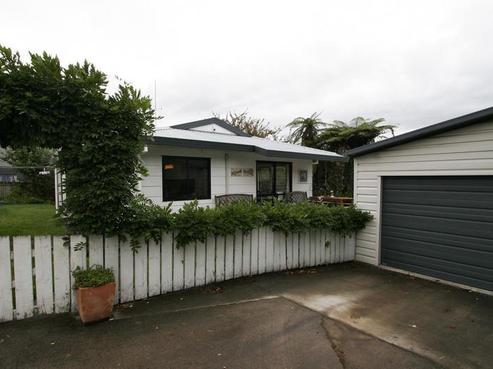 5A Dyer Street, Whitiora