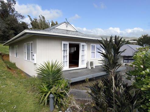 5 Pearce Drive, Kamo