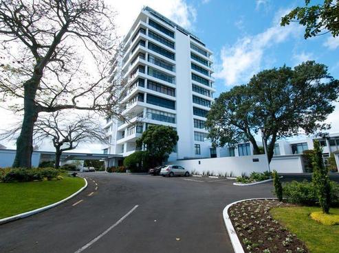 11/45 Stanley Point Road, Stanley Point