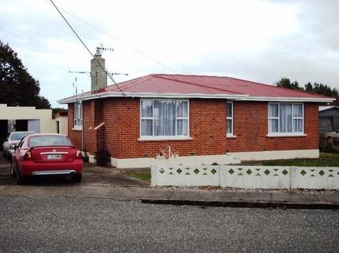 3 Durham Street, Mataura