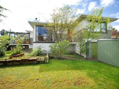 476 Taieri Road, Halfway Bush