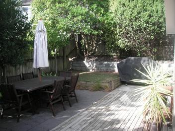 47C Rukutai Street, Orakei