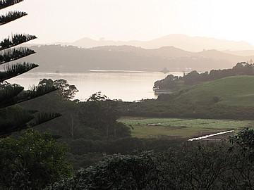 22 Reinga Road, Kerikeri