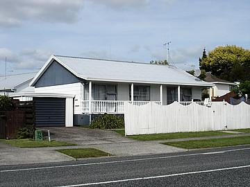 6 Hyde Avenue, Nawton
