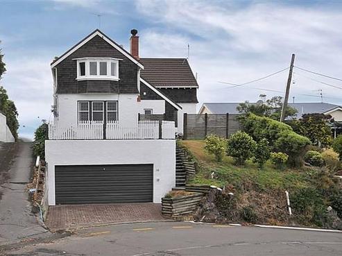 38 Nevay Road, Karaka Bays