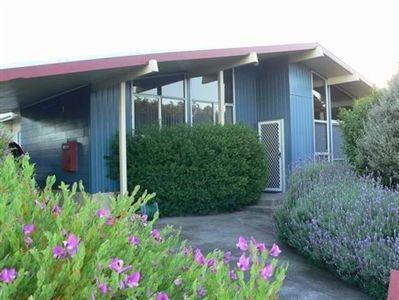 5 Konini Place, Hawera