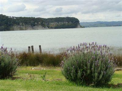79 Pouewe Street, Kawhia