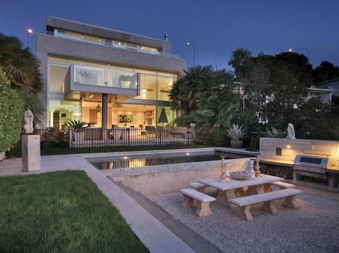 27 Ngapipi Road, Orakei