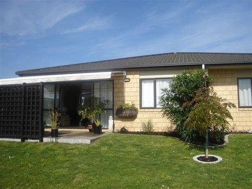 120/11 Manuka Street, Matamata