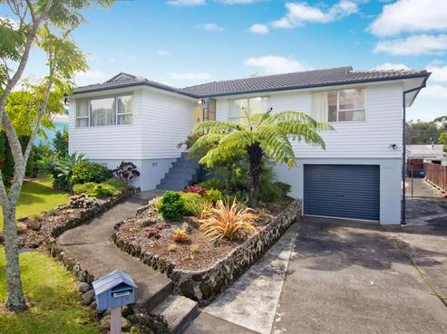 74 Butterworth Drive, Glendene