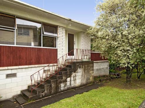 22B Mannering Place, Hillcrest