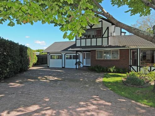 18C Arnot Avenue, Clouston Park