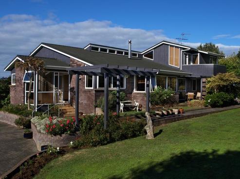 233 Pukekohe East Road, Pukekohe East