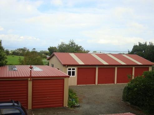 3038 Awhitu Road, Awhitu
