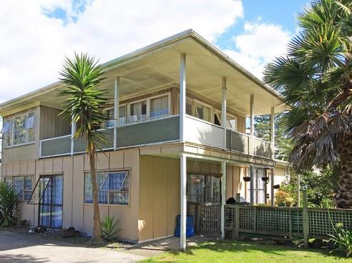472 Hibiscus Coast Highway, Orewa