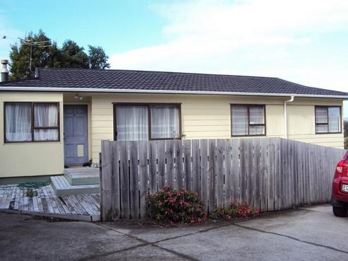 20 Edgware Road, West Harbour