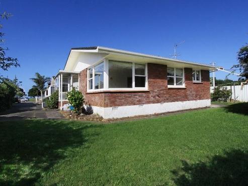 3/228 Hibiscus Coast Highway, Orewa