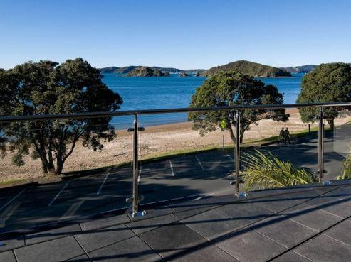 158 Marsden Road, Paihia