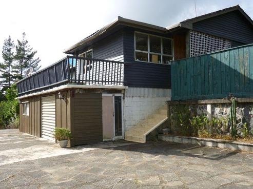 71 Rigden Road, Opua