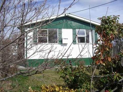 28 Hopkins Road, Twizel