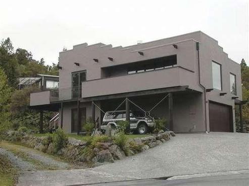 31 Korua Street, Moana / Lake Brunner