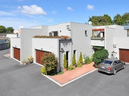 5/4 Mill Lane, Whitiora