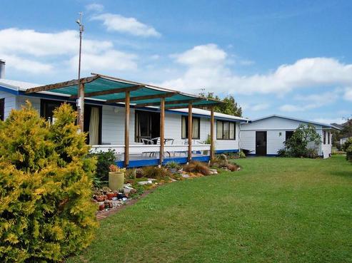 34 Waimanu Place, Point Wells