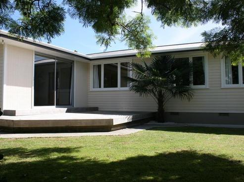 28 Spedding Road, Tikipunga